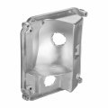 Chevy Blazer 1973-1991 Tail Light Housing Passenger Side Only Replacement For Gm2807102  
