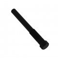 Primary Clutch Puller Tool Replacement Fora Polaris Scrambler 850 Sportsman Xp Rzr 570 800 550 2010-2015 