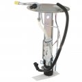 Ocpty Fuel Pump Assembly Replacement For 2004-2005d E0 Club Wagon 5 4l 2005 Ford E350 6 8l 2004-2008 For Super Duty Y Fuel Pump