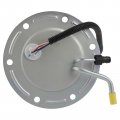 Ocpty Fuel Pump Assembly Replacement For 2004-2005d E0 Club Wagon 5 4l 2005 Ford E350 6 8l 2004-2008 For Super Duty Y Fuel Pump
