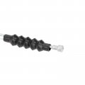 Topteng Motorcycle Clutch Cable 22870-mgs-d31 For Honda Nc700 Nc700x Nc750 Nc750x S