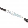 Topteng Motorcycle Clutch Cable 22870-mgs-d31 For Honda Nc700 Nc700x Nc750 Nc750x S