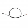Topteng Motorcycle Clutch Cable 22870-mgs-d31 For Honda Nc700 Nc700x Nc750 Nc750x S