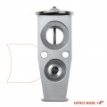 A-premium A C Expansion Valve Compatible With Cadillac Chevrolet Gmc Models Malibu Impala Suburban Yukon Escalade More