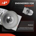 A-premium A C Expansion Valve Compatible With Cadillac Chevrolet Gmc Models Malibu Impala Suburban Yukon Escalade More