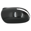 Passenger Side Door Mirror Cover For Mitsubishi Outlander 2010-2024 7632b412xa 
