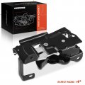 A-premium Hood Latch Lock Assembly Compatible With Bmw Vehicles F48 Series X1 2016-2022 F39 X2 2018-2023 Front Right Replace