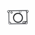 Carburetor Carb Rebuild Repair Kit For Yamaha Blaster Yfs200 1988-2006