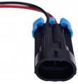Solarhome Override Switch Traction Compatible With Bobcat Loader S70 450 453 463 553 653 751 753 763 773 863 864 873 953 963