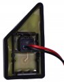 Solarhome Override Switch Traction Compatible With Bobcat Loader S70 450 453 463 553 653 751 753 763 773 863 864 873 953 963