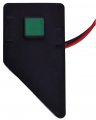 Solarhome Override Switch Traction Compatible With Bobcat Loader S70 450 453 463 553 653 751 753 763 773 863 864 873 953 963