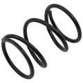 Caltric Primary Drive Clutch Spring For Polaris 63-140 