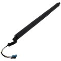 Tailgate Gas Strut Lift Support For Bmw X1 2018 2019 Rear Left Powered Part Number 51247481807 Set Of 1
