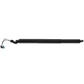 Tailgate Gas Strut Lift Support For Bmw X1 2018 2019 Rear Left Powered Part Number 51247481807 Set Of 1