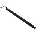 Tailgate Gas Strut Lift Support For Bmw X1 2018 2019 Rear Left Powered Part Number 51247481807 Set Of 1 