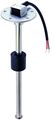 Kus Usa Sss Fuel Water Level Sensor 5 