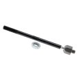 Tie Rod End For 2007 2016 Volvo S80 Threaded Stud 6 1 5 1 Thread Size Front Position Alx Pau Me Ms70614 Cla3 