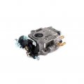 Uspeeda Carburetor For Thunderbay Y43 Auger Power Head Y2007 Mini Cultivator 430025 Carb Fuel Line Grommet Spark Plug