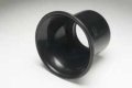 Crimpers Eye Loupe 10x 10 Pieces 