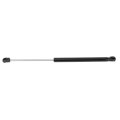 19 02 Hood Sg302062 Lift Supports Struts Fit For Bmw X5 2007-2013 For X6 2008-2014 234n 53lbs 