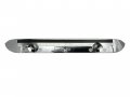 Okay Motor Front Hood Handle Grab For 2003-2009 Chevrolet Kodiak Gmc Topkick C4500 C5500 C6500 C7500 C8500 Chrome-plated