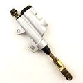 Tc-motor Chinese Atv Rear Foot Brake Master Cylinder Pump For 50cc 70cc 90cc 110cc 125cc 150cc 200cc 250cc Quad 4 Wheeler