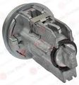 Well Auto Ignition Lock Cylinde-tumbler With 2 Key For 2006 2007 2008 2009 2010 2011 Rav4 2012 Yaris 6905752870 6905742220 
