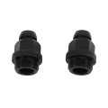Choke Plunger Kit Replacement For Sabre 1100 2000 To 2007 Vt1100c2 Includes Housing