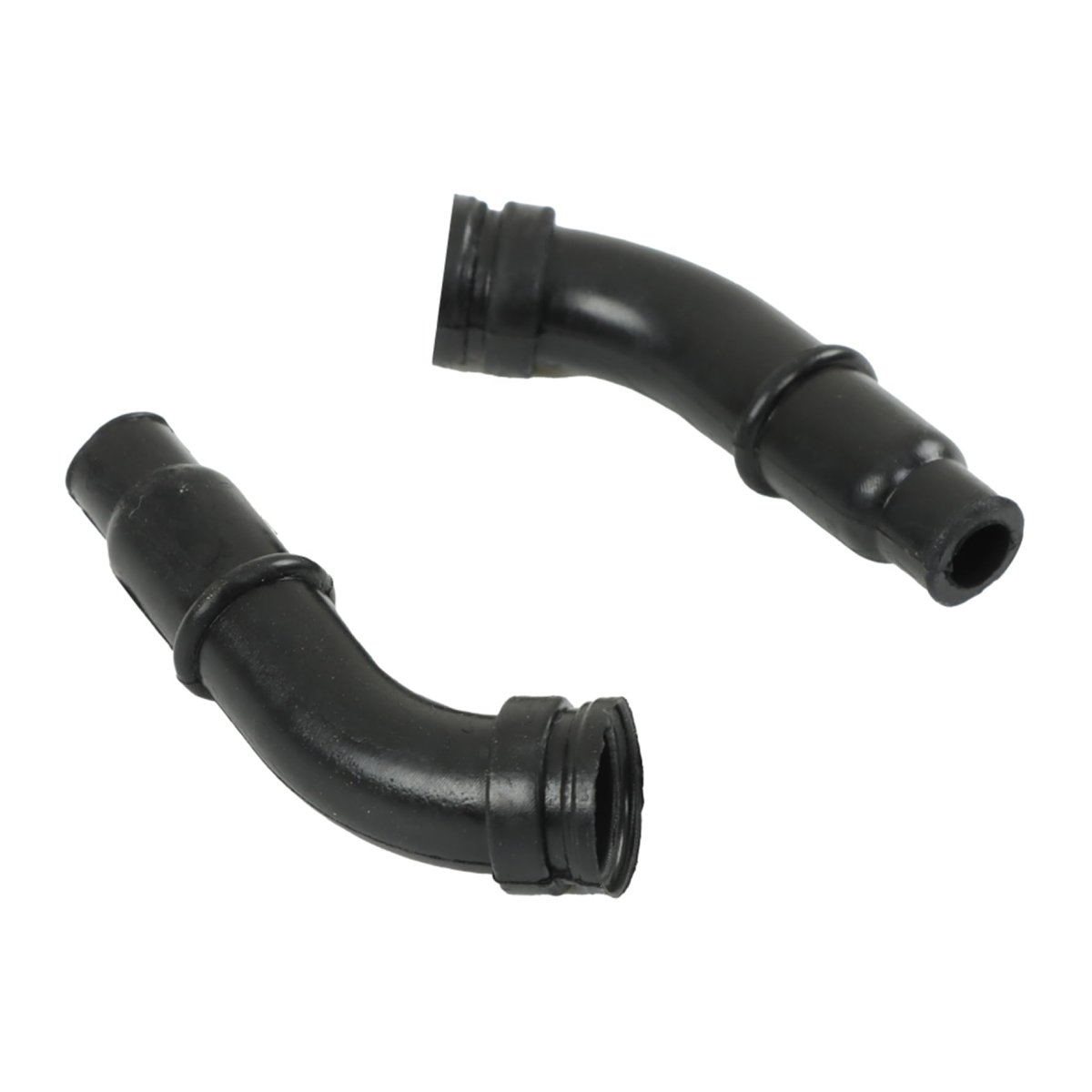 Choke Plunger Kit Replacement For Sabre 1100 2000 To 2007 Vt1100c2 Includes Housing