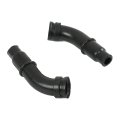Choke Plunger Kit Replacement For Sabre 1100 2000-2007 Vt1100c2 