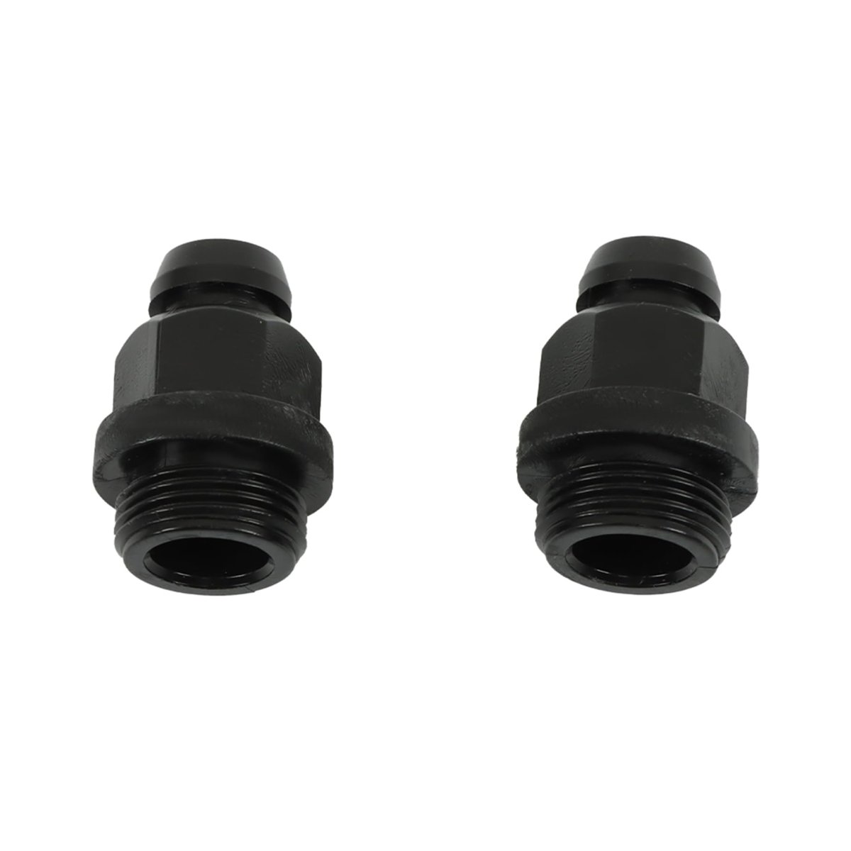 Choke Plunger Kit Replacement For Sabre 1100 2000 To 2007 Vt1100c2 Includes Housing
