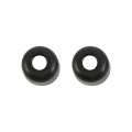 Choke Plunger Kit Replacement For Sabre 1100 2000 To 2007 Vt1100c2 Includes Housing