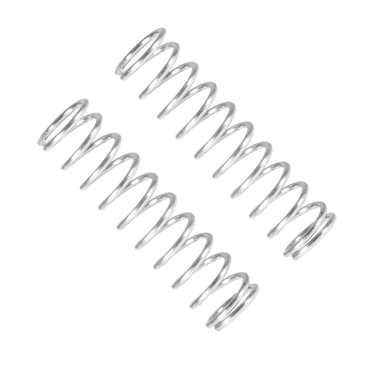Choke Plunger Kit Replacement For Sabre 1100 2000 To 2007 Vt1100c2 Includes Housing