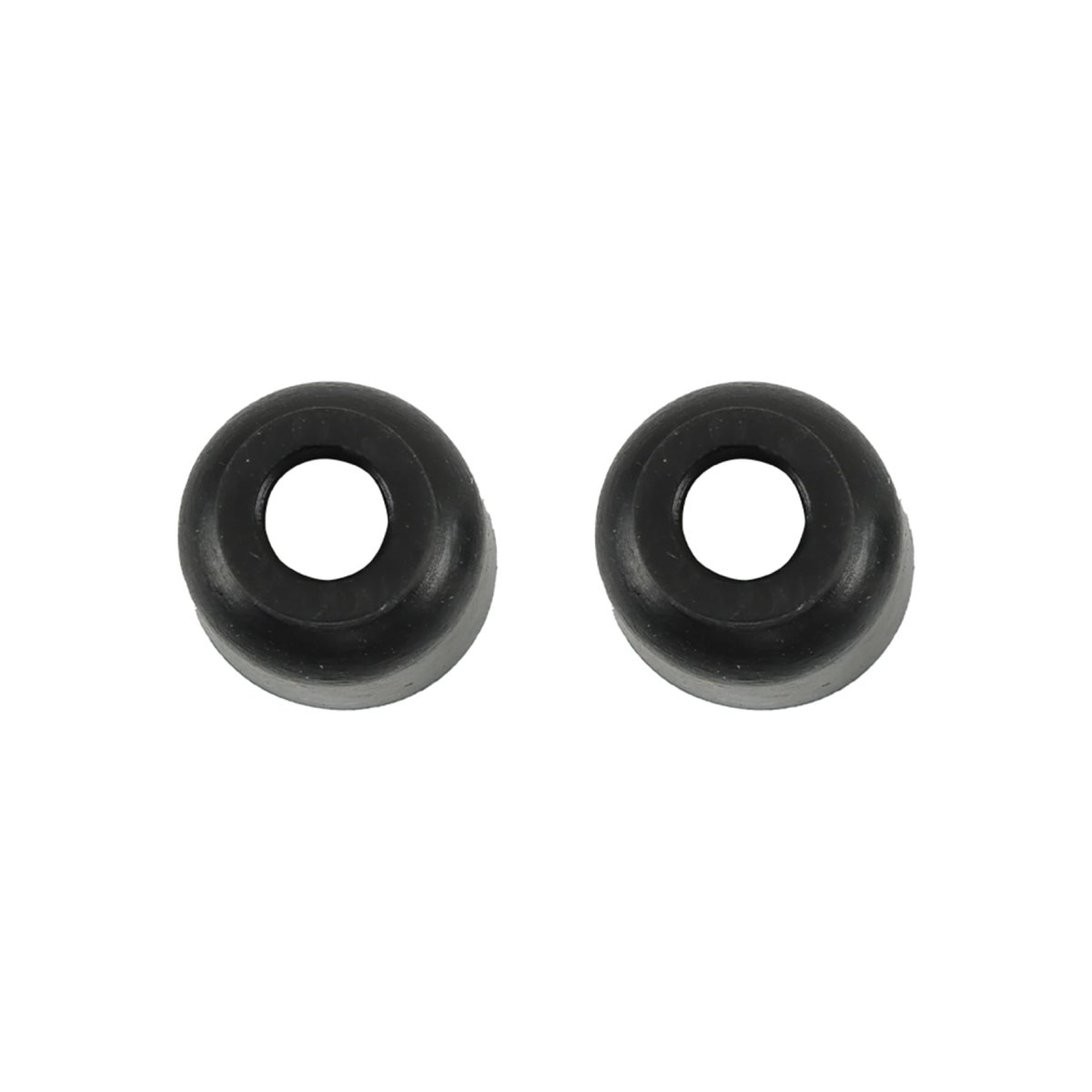 Choke Plunger Kit Replacement For Sabre 1100 2000 To 2007 Vt1100c2 Includes Housing