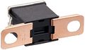 Bussmann Fld-80 9 16 Bolt Terminal Automotive Fusible Link 80 A Black 1 Pack 