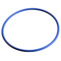 Engine Oil Filler Cap O Ring For Chevy Traverse 2014 Standard Style Black Plastic Replacement Part Alx-pau-ac-12577653-cla9 