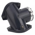 Road Passion 4wm-13586-01-00 93210-505a4-00 Motorcycle Carburetor Carb Intake Manifold Boots Joint Replacement For Star 1600