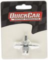 Quickcar Racing Products 56-119 Valve Stem Remover 