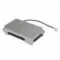 Topteng Cdi Switch Box Assembly 7778a3 Fits For Mercury 50hp 60hp 70hp 80hp 90hp 115hp 105hp 135hp 140hp 150hp 175hp 200hp