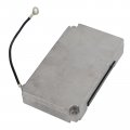 Topteng Cdi Switch Box Assembly 7778a3 Fits For Mercury 50hp 60hp 70hp 80hp 90hp 115hp 105hp 135hp 140hp 150hp 175hp 200hp