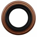 Beck Arnley 052-3749 Seal 