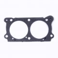 Goodbest New Carburetor Repair Carb Kit Compatible With Volvo Penta 4 3l 5 0l 7l Replace 21533400