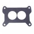 Goodbest New Carburetor Repair Carb Kit Compatible With Volvo Penta 4 3l 5 0l 7l Replace 21533400