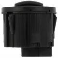 Ocpty Headlight Switch Control Fits Ford Flex 2009-2016 Fusion 2010-2012 For Mustang 2010-2014 Oe 9r3z11654ca Hls1465 1s11210