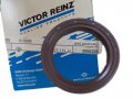 Land Rover Front Crankshaft Oil Seal Range 2003-2005 Luf000010