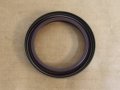 Land Rover Front Crankshaft Oil Seal Range 2003-2005 Luf000010