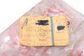Insulator-heat Genuine Kawasaki Oem Motorcycle Atv Part
