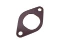 Insulator-heat Genuine Kawasaki Oem Motorcycle Atv Part
