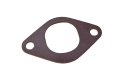 Insulator-heat Genuine Kawasaki Oem Motorcycle Atv Part 