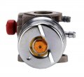 Glenparts Aftermarket Replacement Carburetor For Tecumseh 5hp Ohh45 Ohh50 Engines
